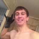  -,   , 31 ,   ,   , c 