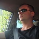 ���������� ������, ���� ������� Ivan, 42 ����, ������������ ��� ������