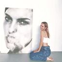 ���������� ������, ���� ������� ���, 35 ���, ������������ ��� ����� � ���������, c�������� ���������