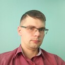 ,   , 35 ,     , c 