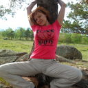 ���������� ������, ���� ������� Irina, 43 ����, ������������ ��� ������