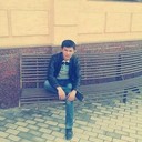 ���������� �������, ���� ������� Mamurbek, 36 ���, ������������ ��� ������, ����� � ���������, c�������� ���������