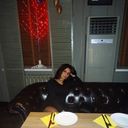  ,   Aygun, 35 ,   ,   , c 