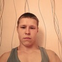 ���������� �������, ���� ����� �������, 23 ����, ������������ ��� ������, ����� � ���������