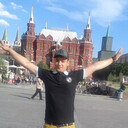 ���������� ���, ���� ������� ����, 32 ����, ������������ ��� ������, ����� � ���������, c�������� ���������