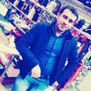  Bansko,    , 39 ,   ,   