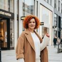 ���������� ������, ���� ������� �������, 41 ���, ������������ ��� ������, ����� � ���������