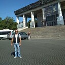  ,   , 49 ,     , c , 
