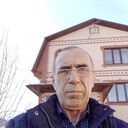  ,   , 66 ,   ,   , c 
