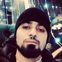 ���������� ������, ���� ������� ������, 33 ����, ������������ ��� ������, ����� � ���������, c�������� ���������