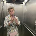 ���������� ������, ���� ������� ���������, 44 ����, ������������ ��� ����� � ���������, c�������� ���������