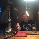  ,   , 30 ,   