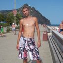 ���������� ���������, ���� ������� �������, 39 ���, ������������ ��� ������