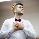 ���������� ������������, ���� ������� ����, 37 ���, ������������ ��� ������, ����� � ���������, c�������� ���������