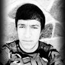 ���������� ������, ���� ������� �������, 29 ���, ������������ ��� ������, ����� � ���������, c�������� ���������