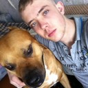 ���������� ������, ���� ������� ��������, 28 ���, ������������ ��� ������, ����� � ���������, c�������� ���������