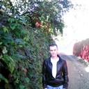  ,   , 40 ,     , c , 