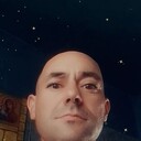 ���������� ��������, ���� ������� ����, 42 ����, ������������ ��� ������, ����� � ���������, c�������� ���������, ���������