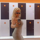 ���������� �����-���������, ���� ������� ����, 99 ���, ������������ ��� ����� � ���������, c�������� ���������