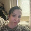 ���������� �����������, ���� ������� ����, 24 ����, ������������ ��� ������, ����� � ���������, c�������� ���������, ���������