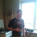 ���������� ������, ���� ������� Nikolaj, 31 ���, ������������ ��� ������, ����� � ���������, c�������� ���������