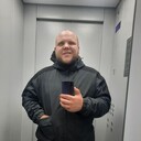 ���������� �������, ���� ������� ����, 30 ���, ������������ ��� ������, ����� � ���������, c�������� ���������, ���������