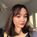 ���������� ������, ���� ������� �������, 20 ���, ������������ ��� ������, ����� � ���������