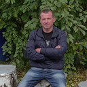 ���������� ������������, ���� ������� ��������, 51 ���, ������������ ��� ����� � ���������, c�������� ���������