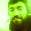 ���������� ��������, ���� ������� ������, 35 ���, ������������ ��� ������, ����� � ���������, ���������