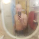 ���������� ����, ���� ������� �����, 33 ����, ������������ ��� ������, ����� � ���������