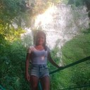  -,   Yulia, 29 ,   ,   