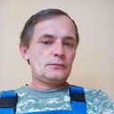 ,   , 58 ,   ,   