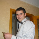  ,   , 34 ,   ,   , c 