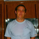 ,   , 52 ,   , 