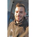  ,   Amar, 27 ,   ,   