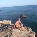  ,   , 57 ,   