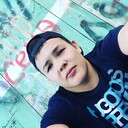  -,   , 30 ,   ,   
