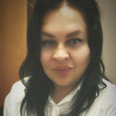 ���������� �������, ���� ������� ����, 31 ���, ������������ ��� ����� � ���������, c�������� ���������, ���������