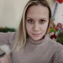  ,   , 30 ,     , c 