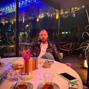  Esenyurt,   Gokhan, 32 ,   ,   