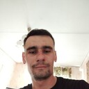  ,   , 34 ,   c , 