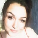 ���������� �������, ���� ������� ����, 40 ���, ������������ ��� ������, ����� � ���������