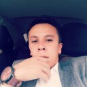 ���������� �����-���������, ���� ������� ��������, 28 ���, ������������ ��� ������, ����� � ���������