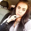  -,   , 29 ,     , c 