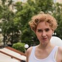 ���������� ������, ���� ������� ���, 49 ���, ������������ ��� c�������� ���������