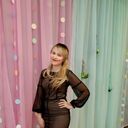 ���������� ������, ���� ������� ����, 47 ���, ������������ ��� ����� � ���������, c�������� ���������, ���������