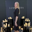 ���������� ���������, ���� ������� ��������, 35 ���, ������������ ��� ����� � ���������