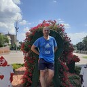  ,    , 43 ,   ,   , c 