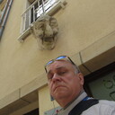  ,   , 62 ,  