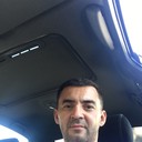  ,   Hirojiddin, 45 ,   